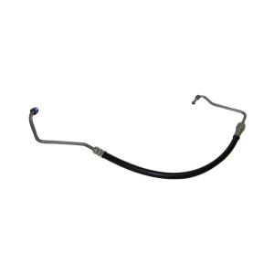 pressure hose yj =91630