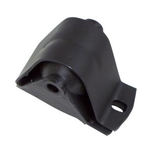 Motor Mount for Jeep Wrangler YJ and TJ 1987-1999 with 4.0L or 4.2L 6 Cylinder Engine and Cherokee XJ 1987-2001 with 4.0L 6 Cylinder Engine
