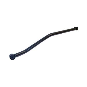 TRACK BAR REAR 87-95