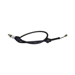 CABLE ACCELERATOR 2.5