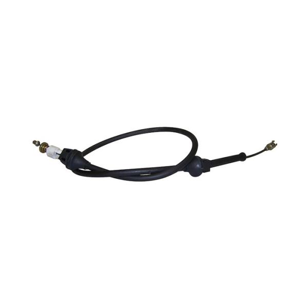CABLE ACCELERATOR 2.5