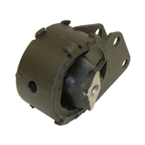 S/MOTOR