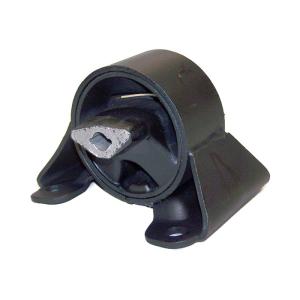 TRANSMISSION SUPPORT; WJ, 4WD
