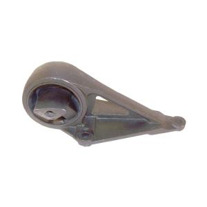 S/ TRANSMISSION WJ, 2WD