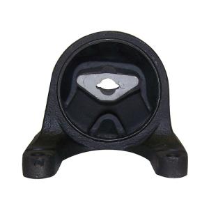 rr engine mount