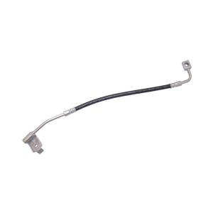 M/FRENOS JK 07-12  REAR RH
