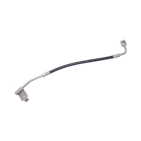 M/FRENOS JK 07-12  REAR RH