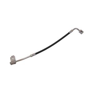 M/FRENOS JK 07-12  REAR LH