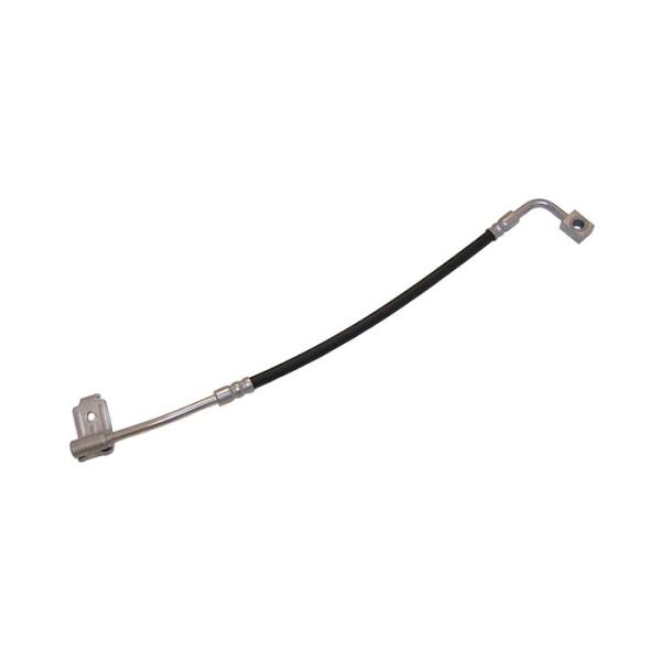 M/FRENOS JK 07-12  REAR LH