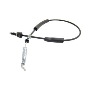 CABLE BRAKE JK 2 DR LH&RH