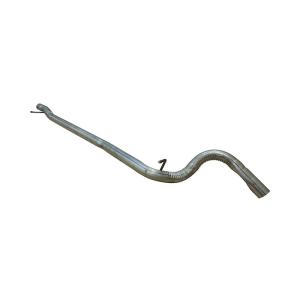 EXTENSION PIPE JK