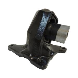 S/MOTOR RH 3.8L JK 2007- 2011
