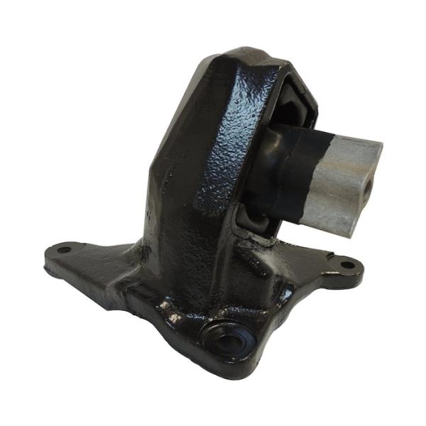 S/MOTOR RH 3.8L JK 2007- 2011