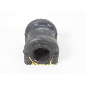 BUSHING STABILIZER BAR JK 07/1