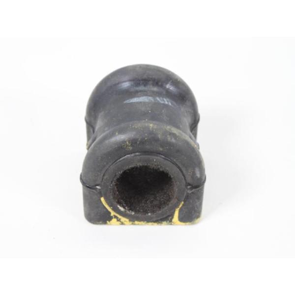 BUSHING STABILIZER BAR JK 07/1