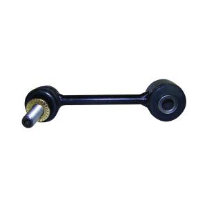 Front Sway Bar Link for Jeep Wrangler JK 2007-2018