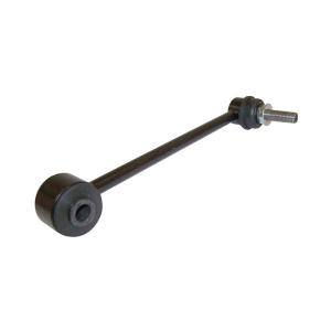 Rear Sway Bar Link for Jeep Wrangler JK 2007-2018