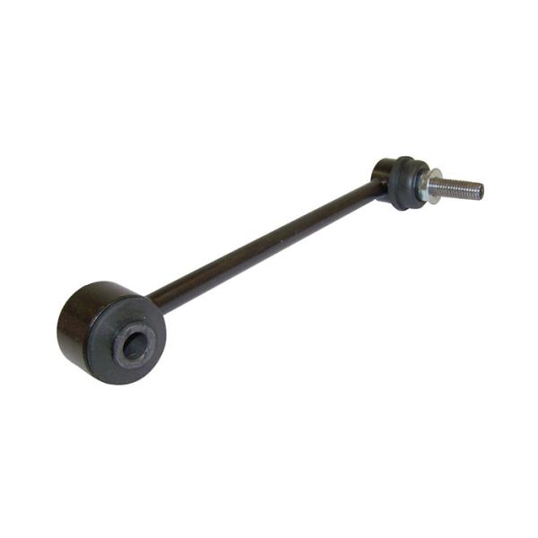 Rear Sway Bar Link for Jeep Wrangler JK 2007-2018