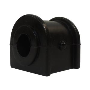 Rear Sway Bar Bushing for Jeep Wrangler JK and JL 2007-2022