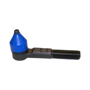 TIE ROD, JK 07-10 TO PITMAN