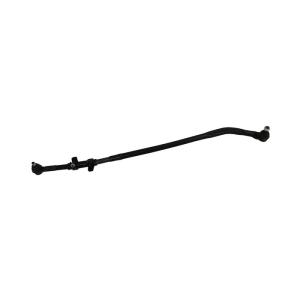 TIR ROD JK 07/17 [KIT] PITMAN
