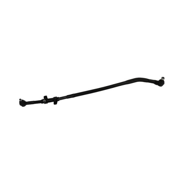 TIR ROD JK 07/17 [KIT] PITMAN