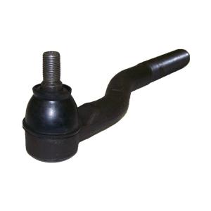 TIE ROD JK [LEFT] CROWN