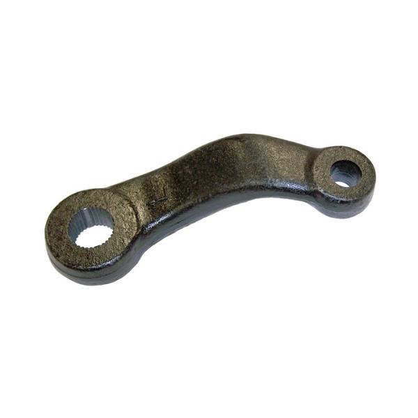 Pitman Arm for 07-18 Jeep Wrangler JK