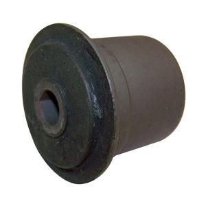 Front Upper Control Arm Bushing for Jeep Wrangler JK 2007-2008
