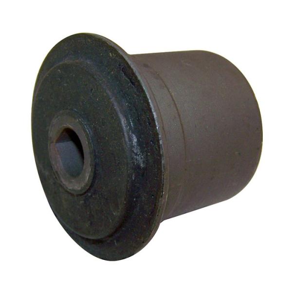 Front Upper Control Arm Bushing for Jeep Wrangler JK 2007-2008