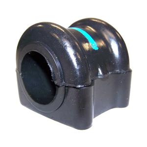 Front Sway Bar Bushing for Jeep Wrangler JK 2007 Rubicon