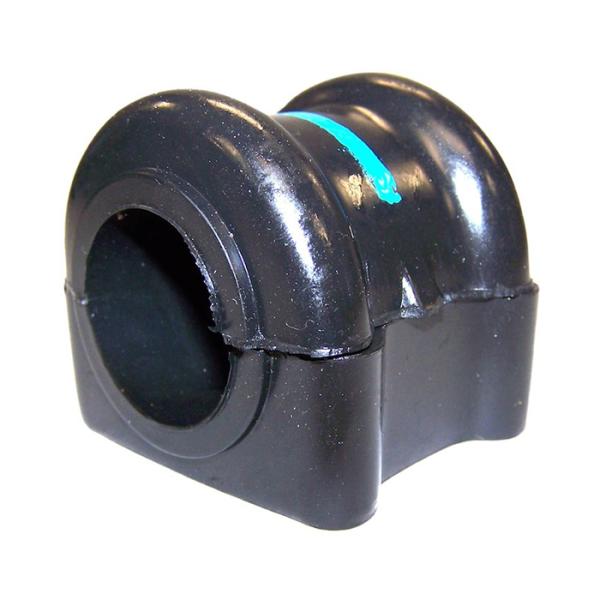 Front Sway Bar Bushing for Jeep Wrangler JK 2007 Rubicon