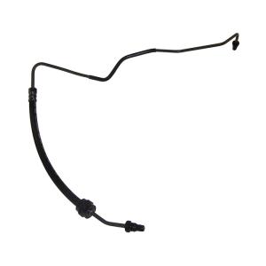 Clutch Tube (Hydraulic) JK