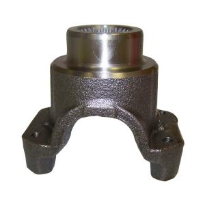 XJ YOKE 94/01 REAR AXLE