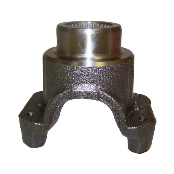 Pinion Yoke for 94-01 Jeep Cherokee XJ with Chrysler 8.25" Rear Axle