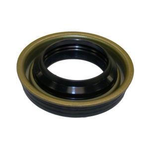 OIL SEAL AXLE DRIVE SHAFT WK