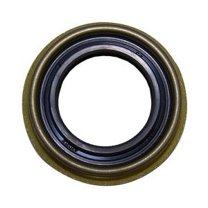PINION SEAL,N710480