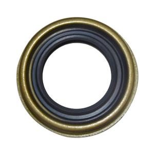 KJ AXLE SEAL