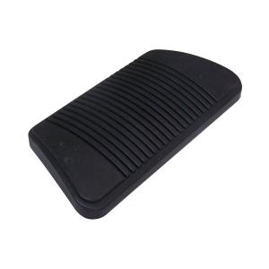 COVER PEDAL FRENO [AT] YJ 87-
