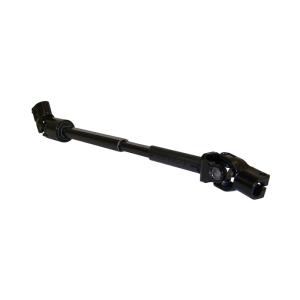 STEERING COLUMN SHAFT XJ