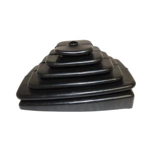 BOTA CAMBIO TJ