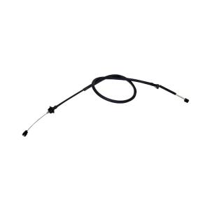 CABLE ACCELERATOR