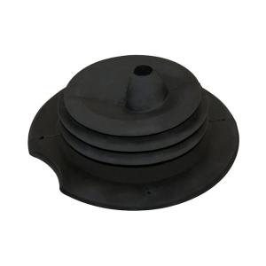 Interior Shift Boot for Jeep Wrangler TJ 1997-2002