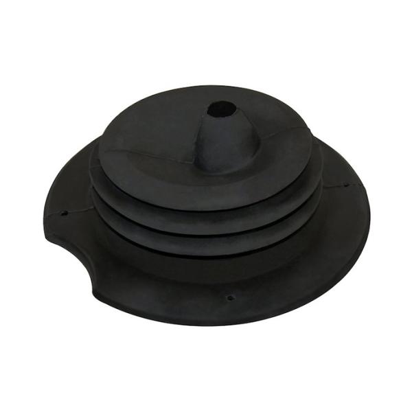 Interior Shift Boot for Jeep Wrangler TJ 1997-2002