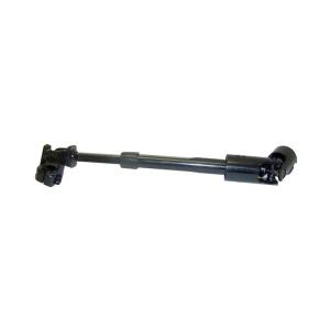 steering shaft lower zj 95- 98