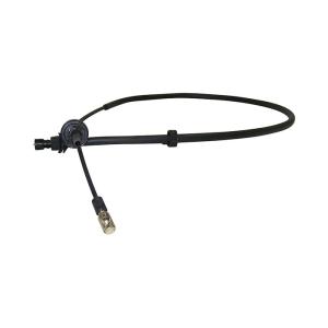 CABLE ACCELERATOR YJ 91-95