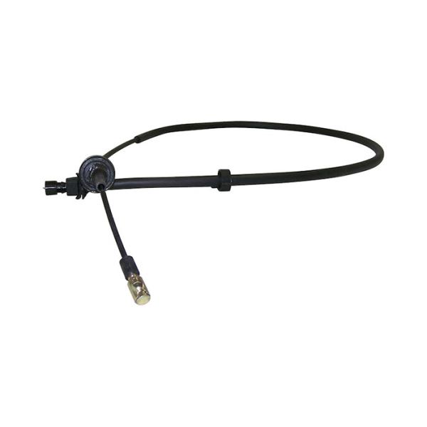 CABLE ACCELERATOR YJ 91-95