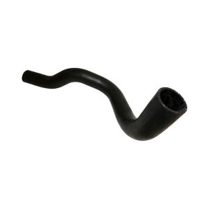 Lower Radiator Hose for 99-04 Jeep Grand Cherokee WJ with 4.0L Engine