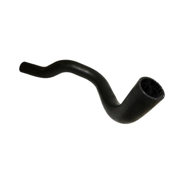 Lower Radiator Hose for 99-04 Jeep Grand Cherokee WJ with 4.0L Engine