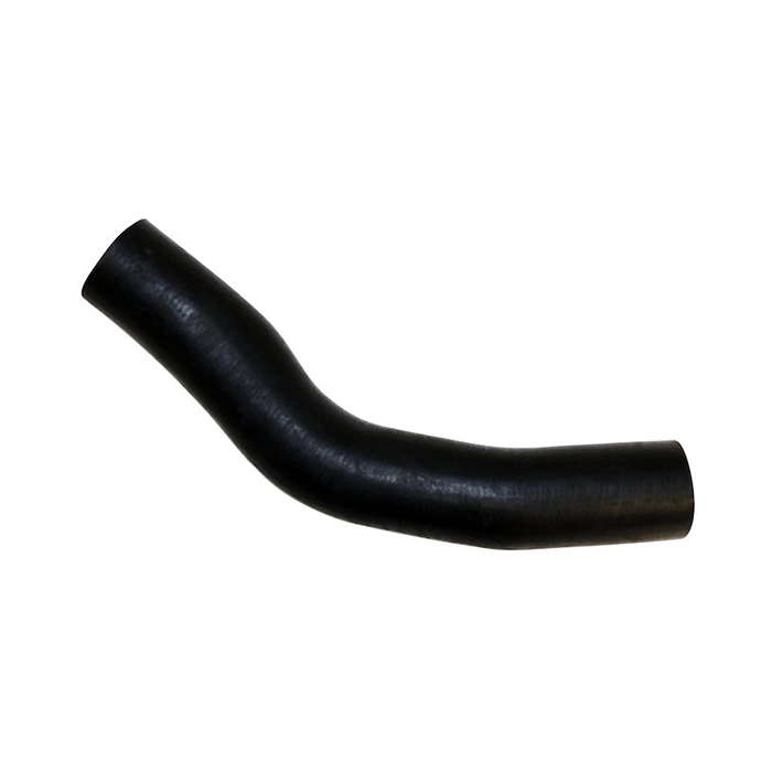 Upper Radiator Hose for 99-00 Jeep Grand Cherokee WJ with 4.7L V8 Engine